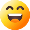 10851206