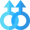 10913422