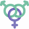 3544288