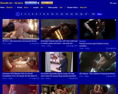 XNXX 3D XNXX 3D
