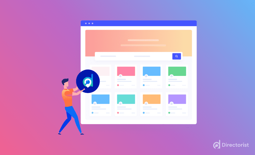 How Adult Directories Help Users Discover New and Trusted Sites How Adult Directories Help Users Discover New and Trusted Sites