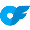onlyfans