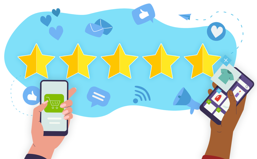 Warum Bewertungen von Erwachsenen-Websites wichtiger sind als nur Rankings Warum Bewertungen von Erwachsenen-Websites wichtiger sind als nur Rankings