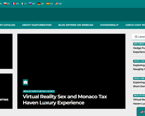 Defiscalisant.com