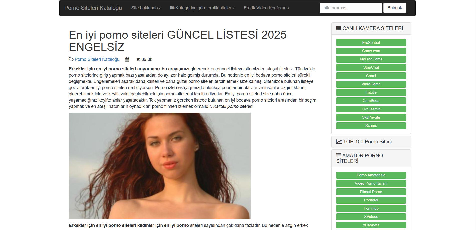 Pornosozluk.com Pornosozluk.com