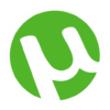w512h5121350249266utorrent